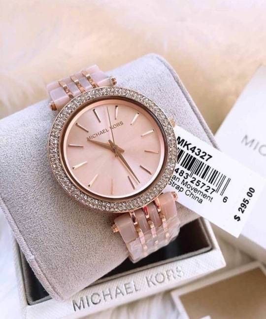 Часы Мichael Kors