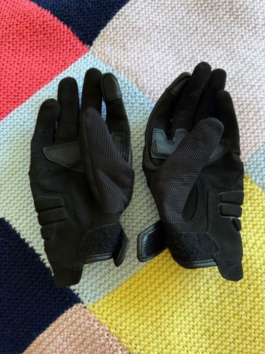 Manusi moto dama Alpinestars Copper Stella - marimea S