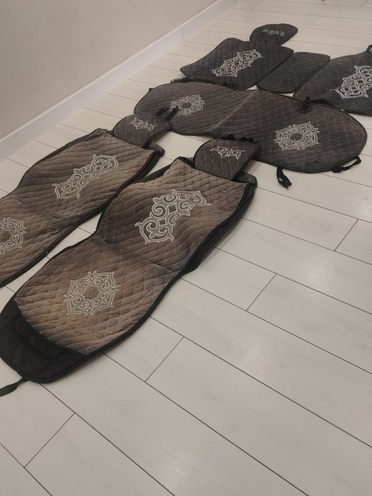 Чехол сатылады сатылады