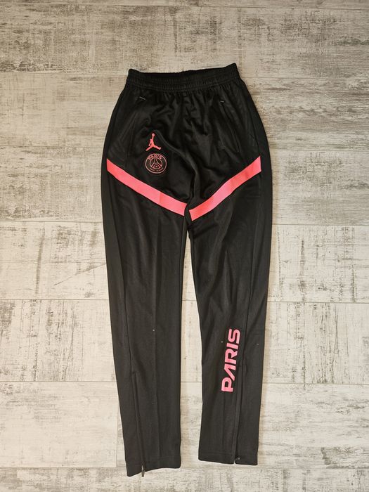 *OFERTA* Compleuri PSG noi aduse