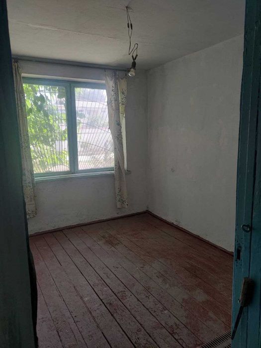 Квартира Шахрисабс, большая 4х комнатная с большим балконом