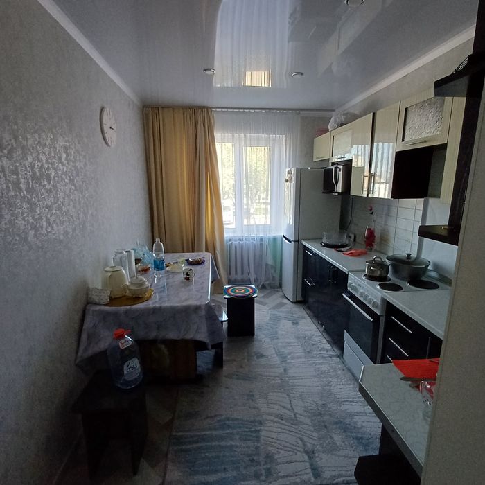 Сдам 2-х комнатную квартиру