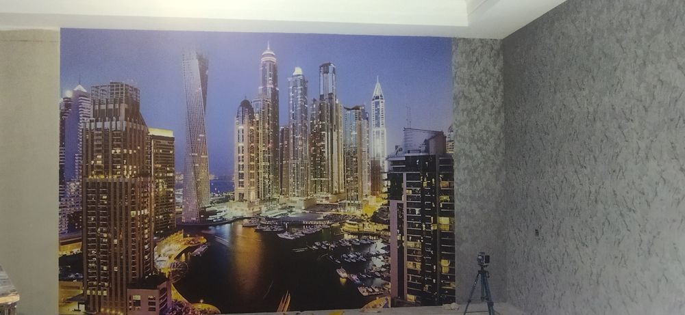 Евроремонт|Левкас,Обой,ламинат,гипсакартон.