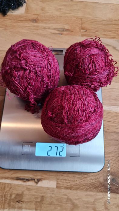 Прежда    прежда