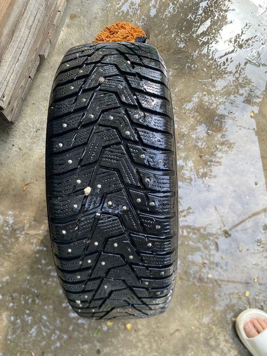 Колеса диска авто