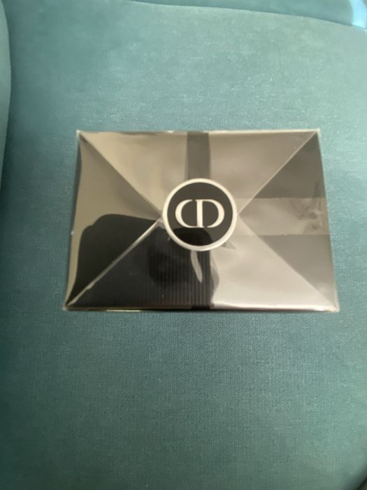 Парфюм DIOR homme intense