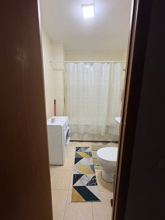 1кв ЖК Кубани 2 за 17 млн