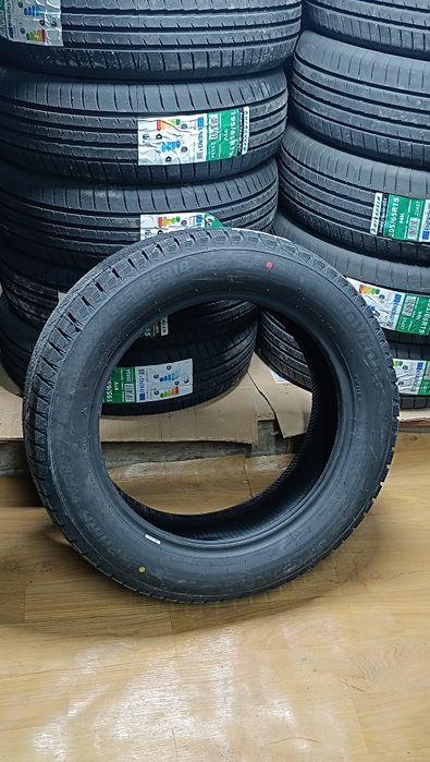 225/55R18  DOVROAD
