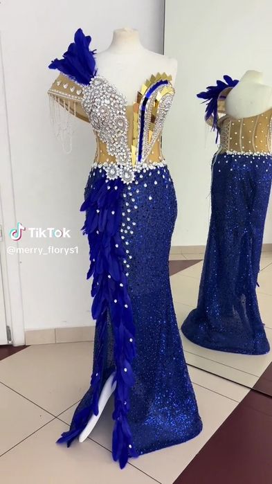 Rochiță de vânzare, impecabilă