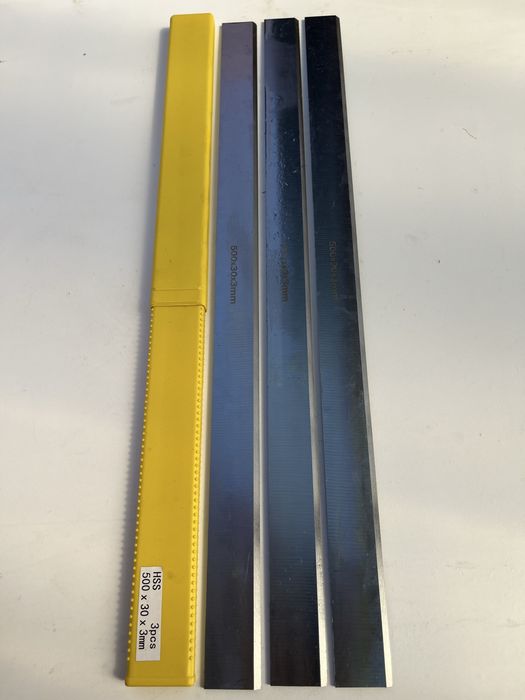 Cutite abricht abric 500