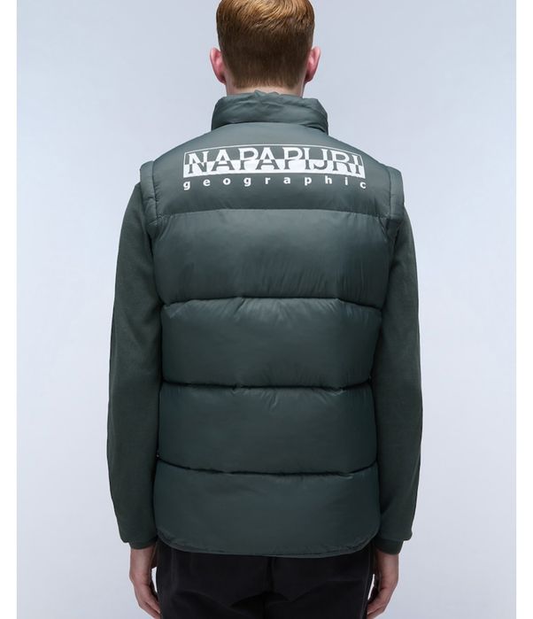 Оригинален елек Napapijri