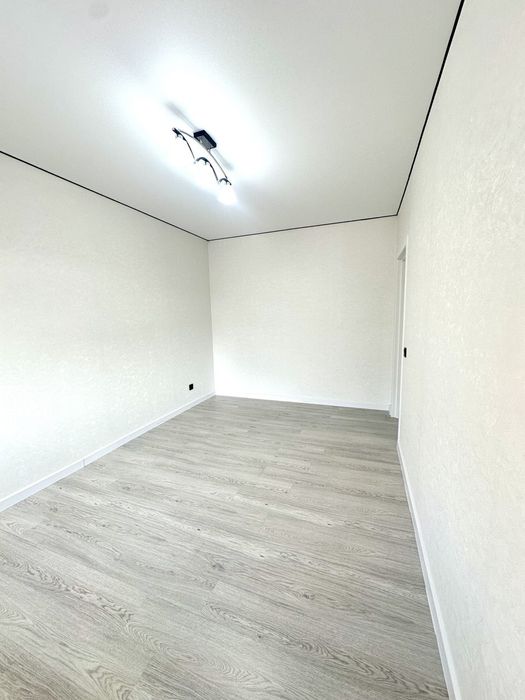 2 ком.Кв. 63кв.м, 8/9 эт. Шанырак-2