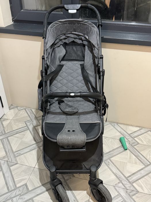 Коляски детские 2шт