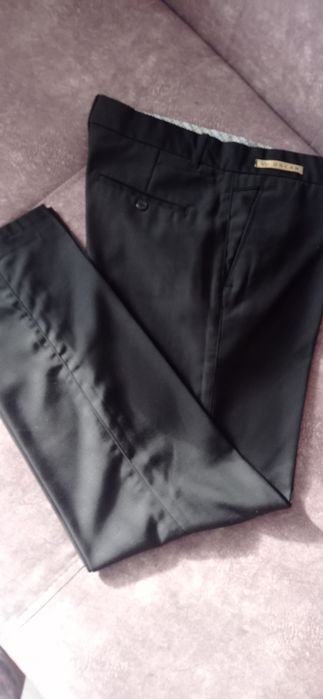 Продам костюм брюки