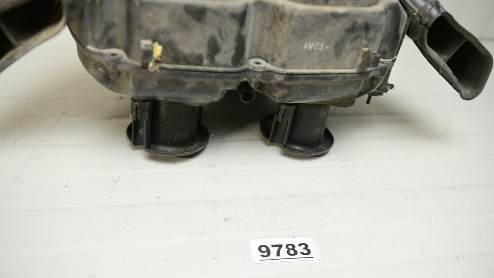 Honda VFR1200F 2010 Carcasa Filtru de aer Airbox