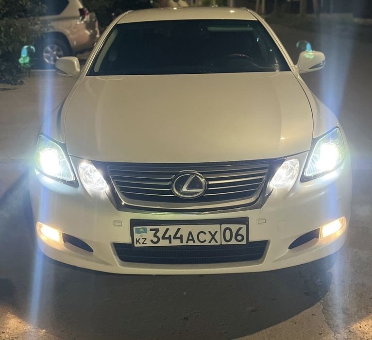 Аренда авто без водителя