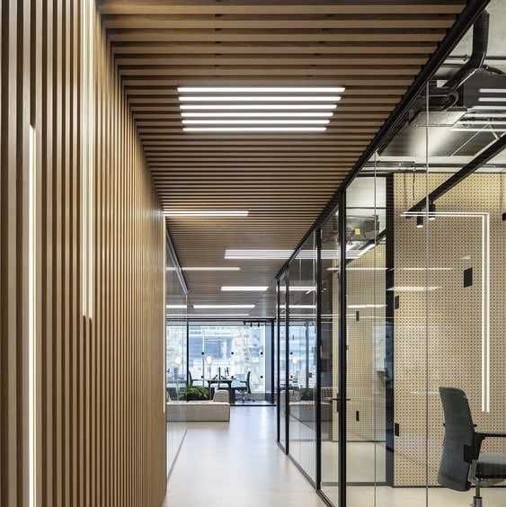 Рейчный Реечный  Рейка Бофл Rechniy тахта Балка потолок