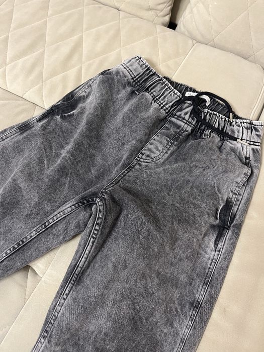 Джинсы глориа джинс easy fit