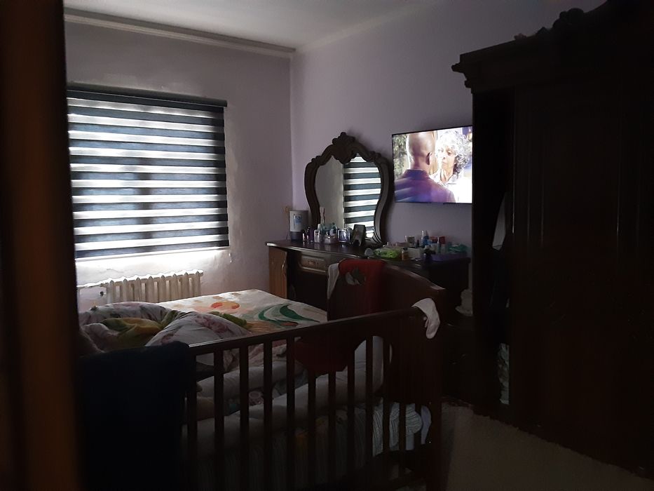 Продается 4 ком.квартира 3 этаж 9-эт.Дом Спутник 16, без маклера