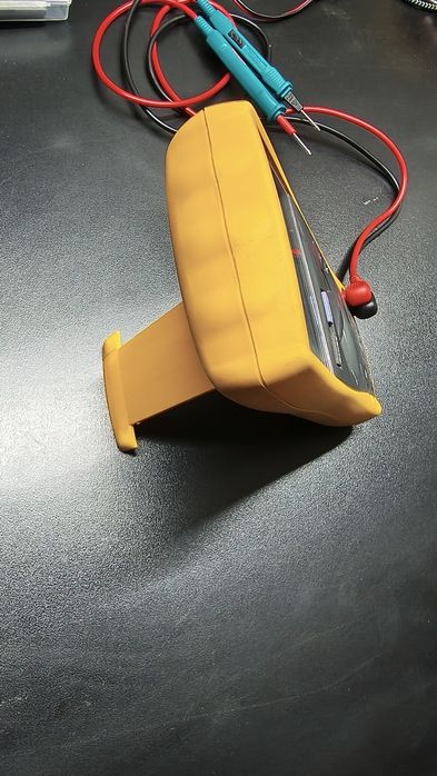 Multimetru Fluke 77 III Made in USA