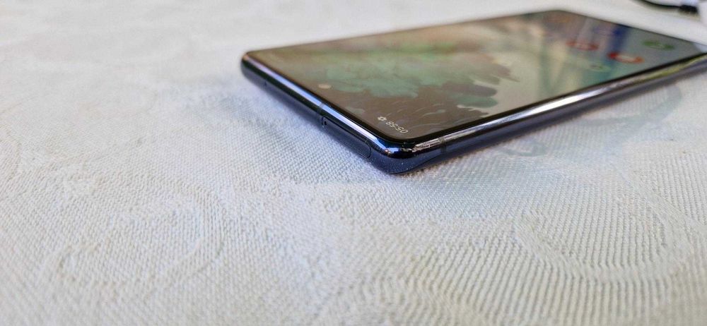 Samsung S20  FE 128GB 6GB RAM