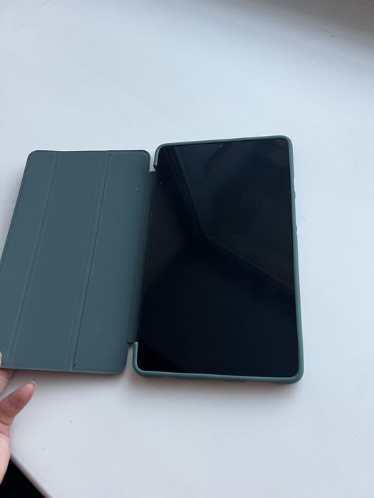 Продам новый планшет