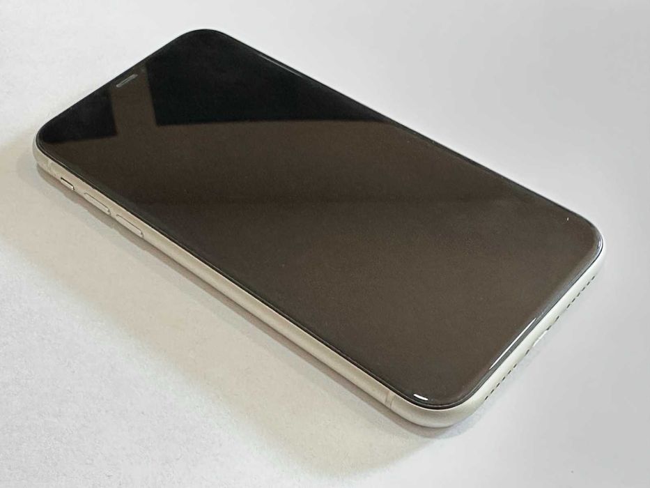 Apple iPhone 11 64GB