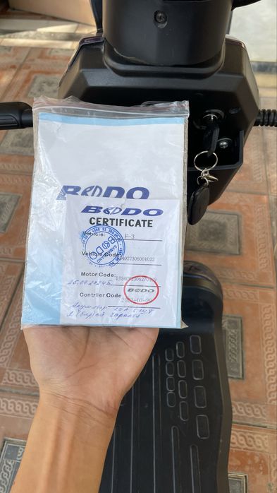 Skuter,Скутер,Мопед,Moped