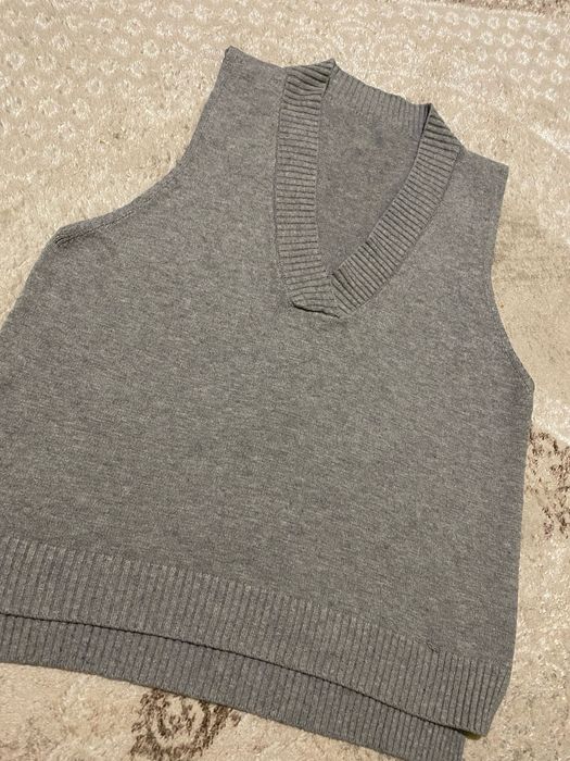 Сатылады! Сост жаксы