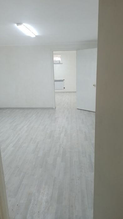 Сдам на квартиру