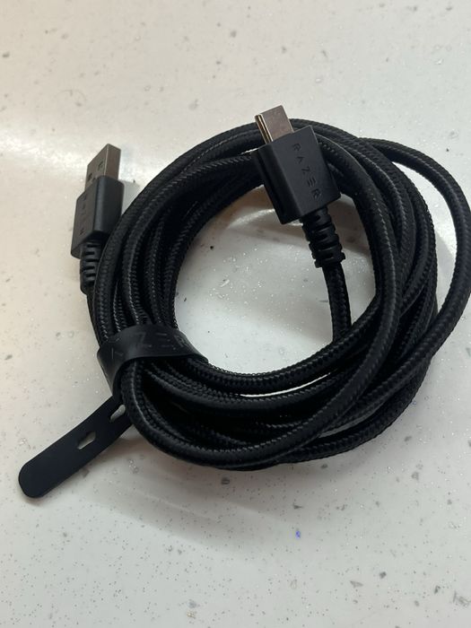 Razer Huntsman Mini Black