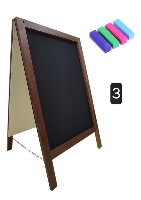 Продам б/у мебель в отличном состоянии