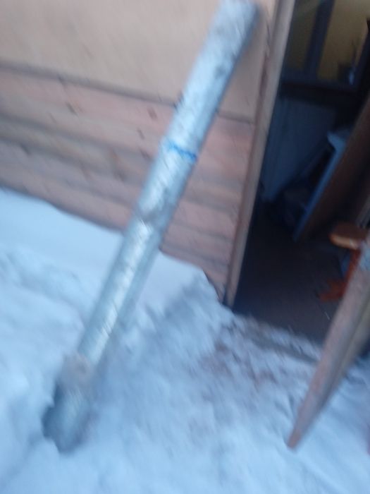 Генератор гольф 3