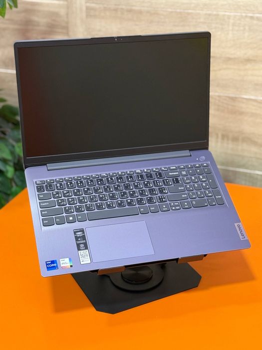 Продается Ноутбук Lenovo