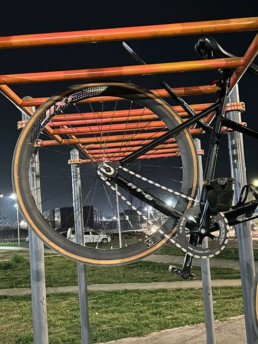 Продам фикс м размер