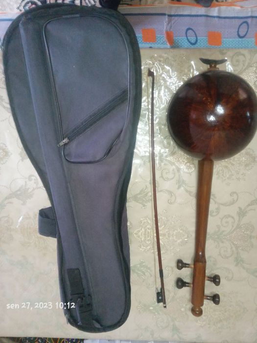 G'ijjak a'lt magazinski