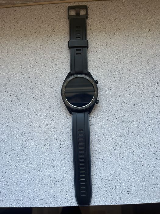 Ceas smartwatch Huawei Gt