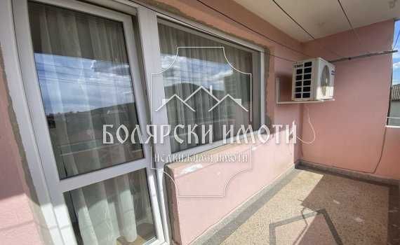 Продава се Четиристаен апартамент в Лясковец - 180 кв.м за 695 €/кв.м - Снимка #9
