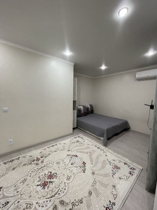 Сдается 1 комнт квартира