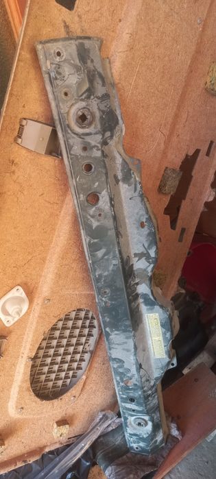 Телевизор камри 35