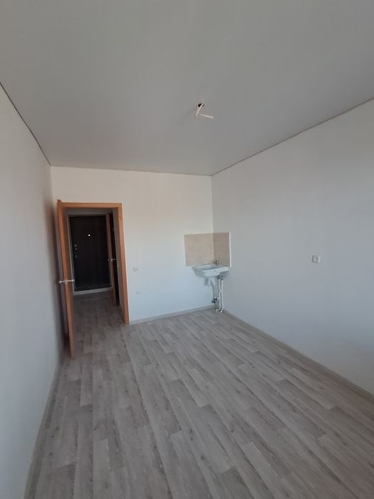 Привет всем 12345