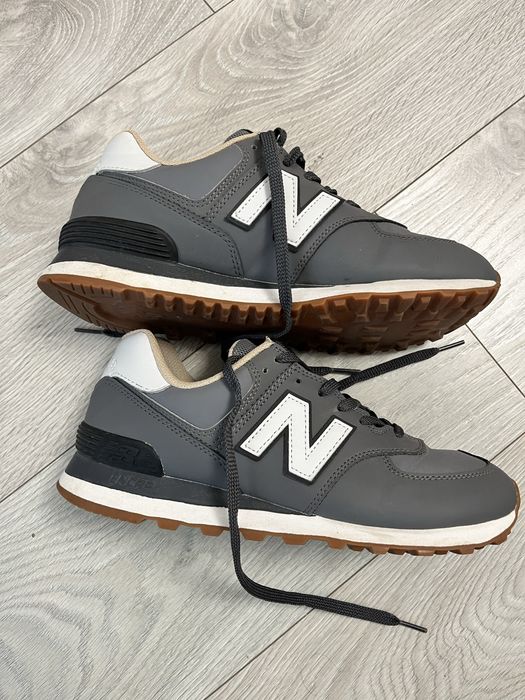 New balance barbati 41,5