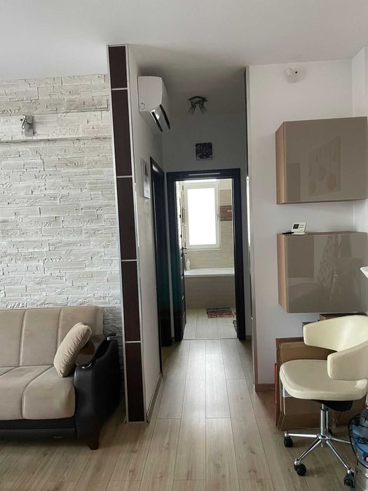 Proprietar Apartament 2 camere spațios & luminos | Bucureștii Noi – Laminorului