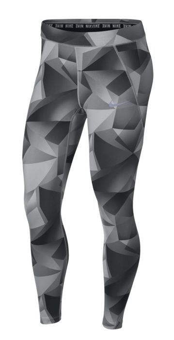 Дамски клин NIKE RUNNING . Размер XS