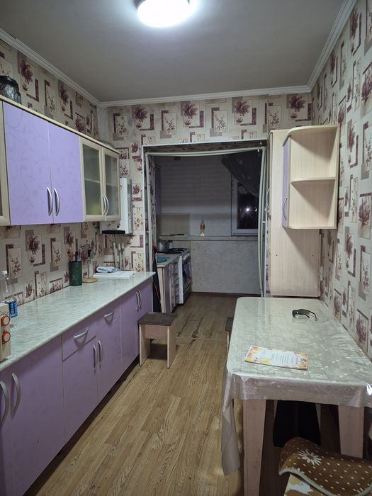 Аренда квартиру на долги срок