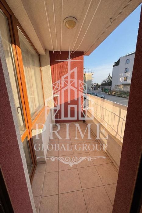 2-стаен в Варна-Виница площ 60 цена 132990
