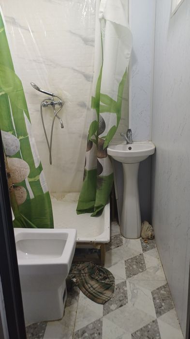 Yunusobod 16 kv Kunlik kvartira bollarga