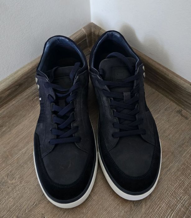 Мъжки кецове G-star 42