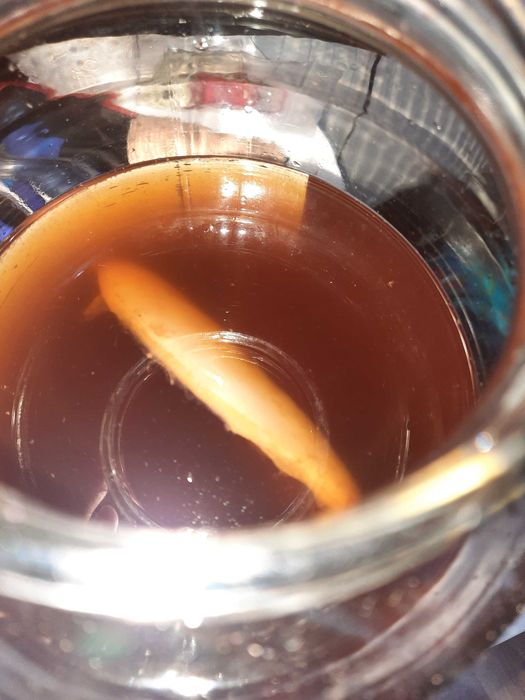 Ciuperca kefir tibetana ciuperca lapte apa kombucha