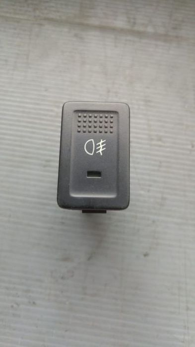 buton lumini ceata fiat sedici 16
